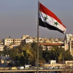 Syria corruption crackdown - Gulf Repost