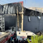 Turkey perfume factory - Gulf Repost