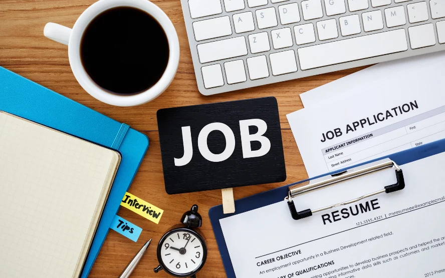 UAE Employment Contract Breach