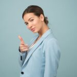 UAE Financial Sector sees 15.8% of Board Roles held by Women in 2025