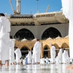 UAE Umrah packages National Day pilgrims | Gulf repost