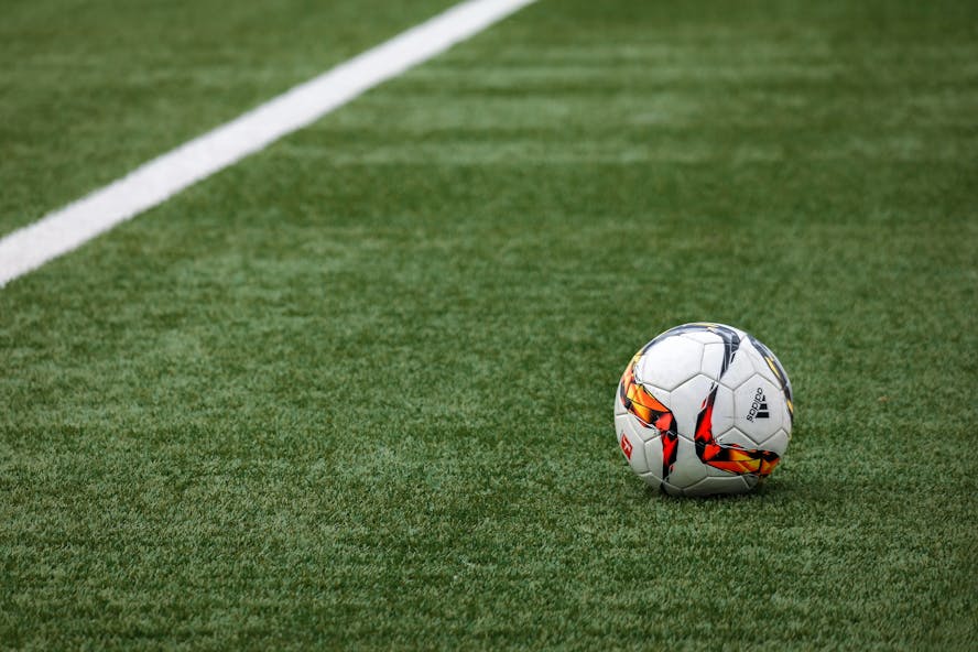 UAE to face Qatar, Oman in World Cup qualifiers in decisive 2026 Asian Campaign​