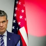 US-India 10-year defence pact - Gulf Repost