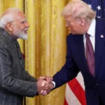 US-India trade signals - Gulf Repost