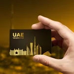 Updated Benefits of UAE Golden Visa Every Holder Should Know