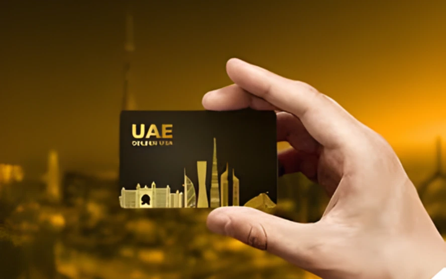 Updated Benefits of UAE Golden Visa Every Holder Should Know