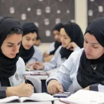 Valid student absence reasons UAE - Gulf Repost