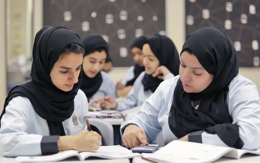 Valid student absence reasons UAE - Gulf Repost