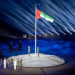 Where to Celebrate UAE National Day – Top Concerts & Live Shows in UAE