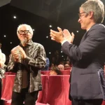 Win For Philippine Cinema - Gulf Repost