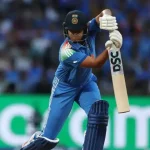 Women’s World Cup hero - Gulf Repost
