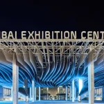 World Health Expo Dubai 2026