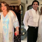 Zarine Khan death - Gulf Repost