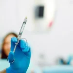 anaesthetic overdose - Gulf Repost