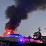 bicycle warehouse in Dubai - Gulf Repost