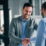 fake employees Dubai