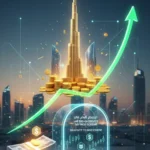 gratuity into investment - Gulf Repost