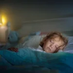 insomnia in children with autism - gulf repost