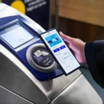 nol Pay upgrade - Gulf Repost