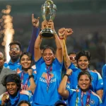 our 1983 moment - Gulf Repost