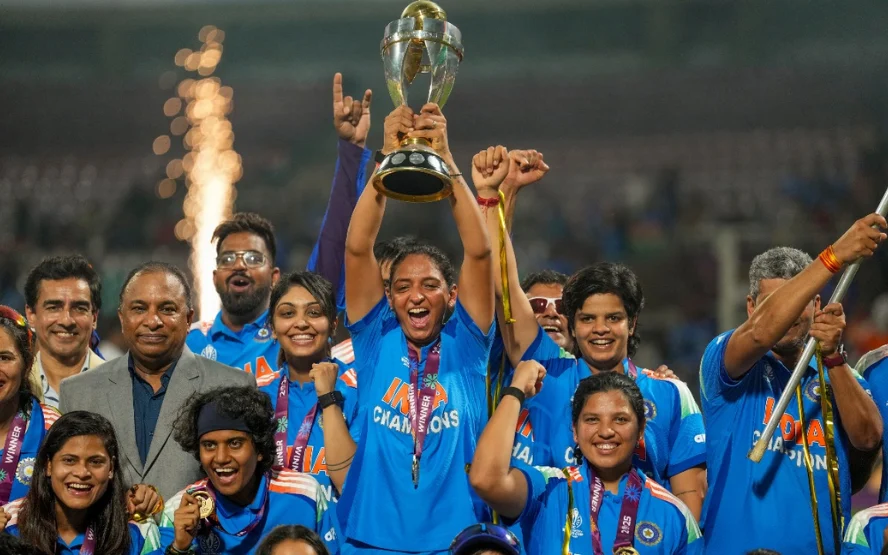 our 1983 moment - Gulf Repost