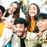 questioning traditional life goals - Gulf Repost