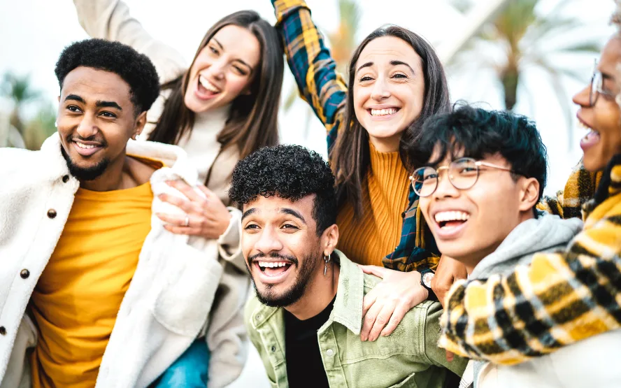 questioning traditional life goals - Gulf Repost