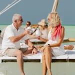 retire abroad UAE comforts - Gulf Repost