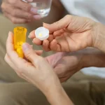 self-medication in UAE- Gulf Repost