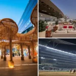 things to do in Dubai - Gulf Repost