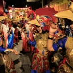 2026 Year of the Fire Horse