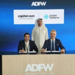 ADGM Academy Financial Literacy