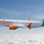 Air India Express UAE India Flights Dh240