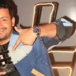 Anunay Sood Death Cause