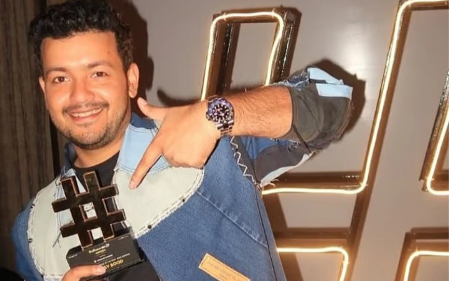 Anunay Sood Death Cause