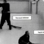 Bondi Beach Shooting