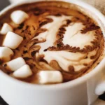 Budget Hot Chocolate UAE