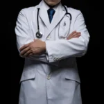 Canada Doctor 14-Day Work Permit