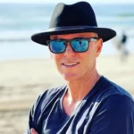 Damien Martyn Induced Coma