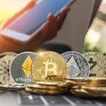 Dubai Crypto Scam Dh1 Million