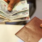 Dubai Expat Fixed Deposit Regret