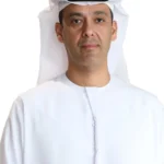 Dubai Fights Economic Fraud