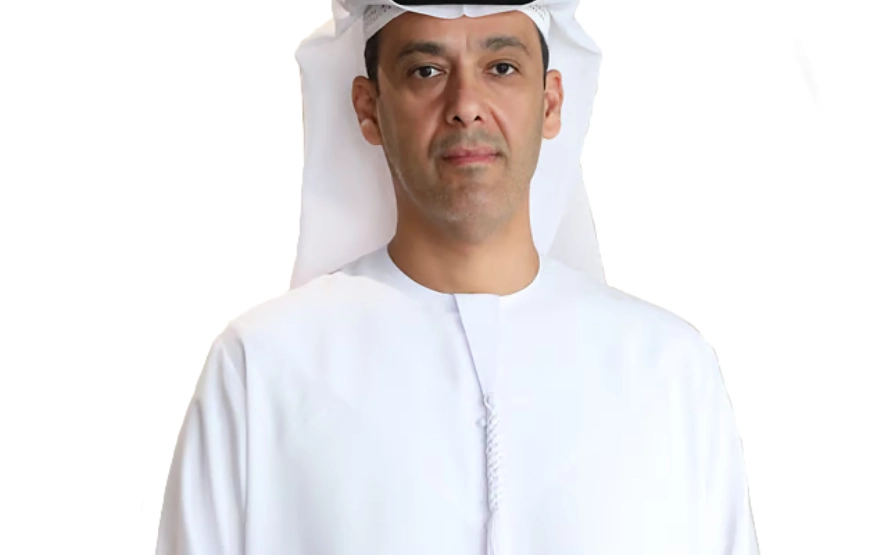 Dubai Fights Economic Fraud