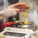 Dubai Gold Prices Today