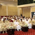 Dubai New Year 2026 Safety