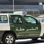 Dubai Police Worlds Most Agile Force