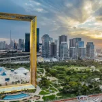 Dubai Tourist Rules 2025