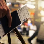 Dubai Travel Ban Check Online