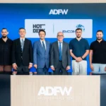 EmCoin And Hotdesk Sign MOU