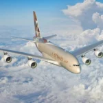 Etihad Delhi Fog Delay